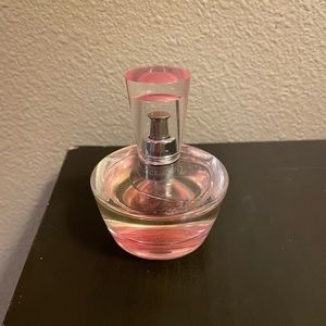 Victoria’s Secret PINK Eau de Perfume rare and discontinued